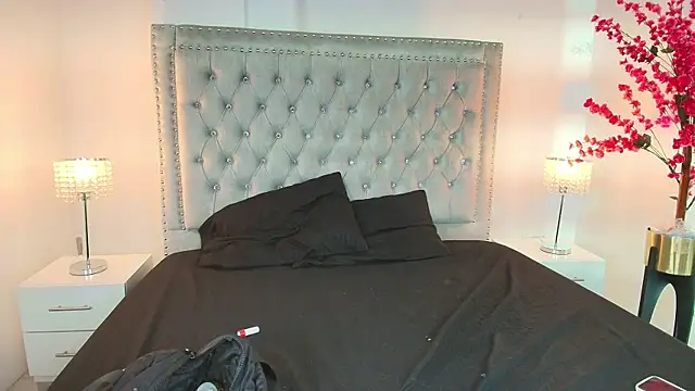 Snapshot of Lia_adamsss chatting on 10, 10, 2025 Lia adamsss online show from 10, 10, 2025