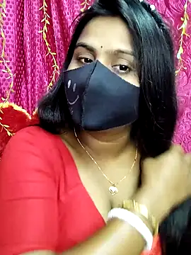 hotshilpa online show from 16, 11, 2025