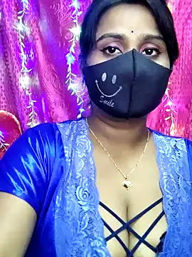 hotshilpa online show from 26, 11, 2025