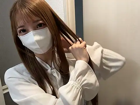 Snapshot of yunayuna_1231 chatting on 17, 1, 2026 yunayuna 1231 online show from 17, 1, 2026