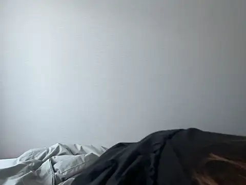 Snapshot of yunayuna_1231 chatting on 11, 2, 2026 yunayuna 1231 online show from 11, 2, 2026