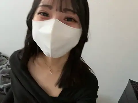 Snapshot of yunayuna_1231 chatting on 21, 2, 2026 yunayuna 1231 online show from 21, 2, 2026