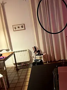 missninasparkle online show from 16, 1, 2026