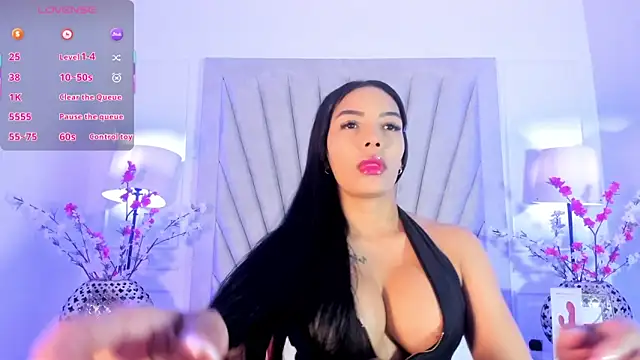 Snapshot of Sammy_Brown chatting on 20, 12, 2025 Sammy Brown online show from 20, 12, 2025