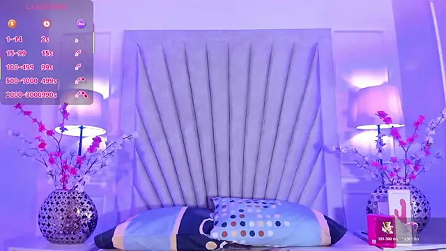 Snapshot of Sammy_Brown chatting on 9, 1, 2026 Sammy Brown online show from 9, 1, 2026