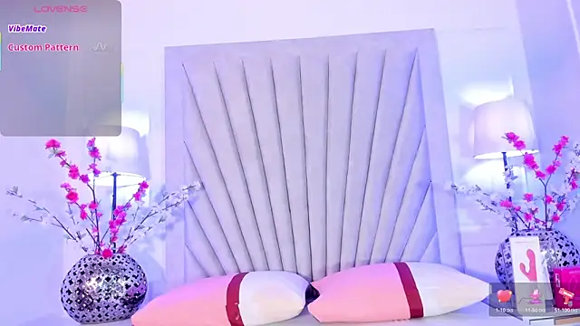 Snapshot of Sammy_Brown chatting on 13, 1, 2026 Sammy Brown online show from 13, 1, 2026