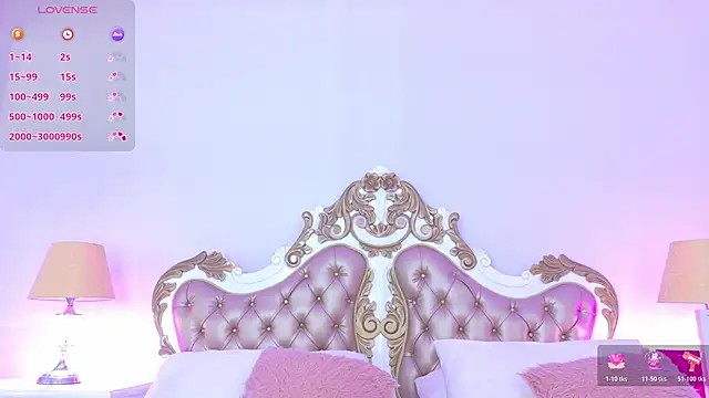 Sammy Brown online show from 19, 3, 2026