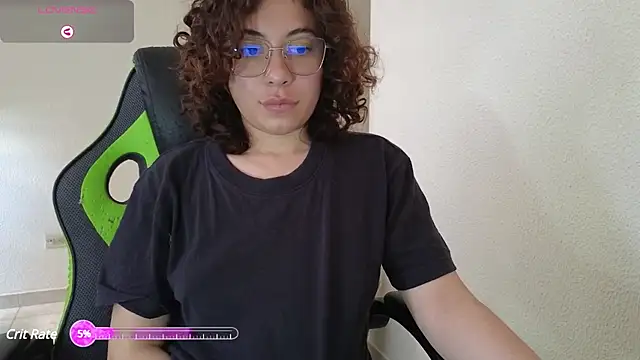 Snapshot of Mabbaldama chatting on 16, 3, 2025 Mabbaldama online show from 16, 3, 2025