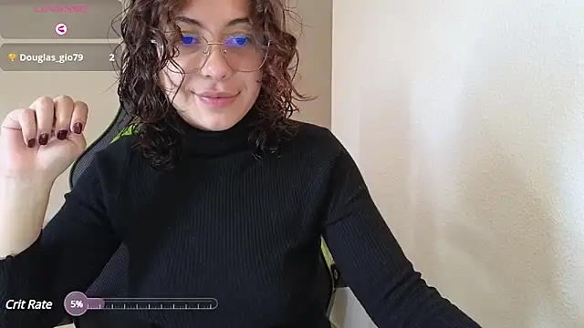 Snapshot of Mabbaldama chatting on 17, 3, 2025 Mabbaldama online show from 17, 3, 2025