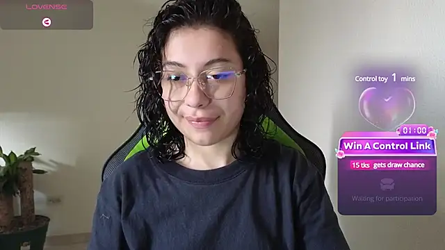 Snapshot of Mabbaldama chatting on 21, 3, 2025 Mabbaldama online show from 21, 3, 2025