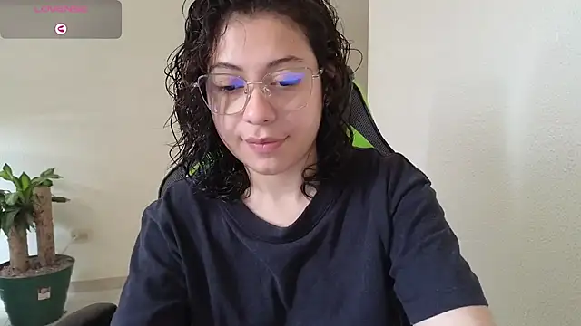 Snapshot of Mabbaldama chatting on 22, 3, 2025 Mabbaldama online show from 22, 3, 2025