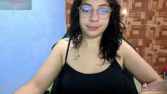 Snapshot of Mabbaldama chatting on 19, 9, 2025 Mabbaldama online show from 19, 9, 2025