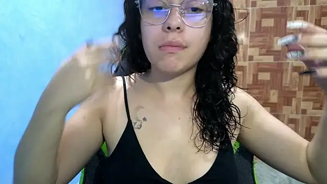 Snapshot of Mabbaldama chatting on 25, 9, 2025 Mabbaldama online show from 25, 9, 2025