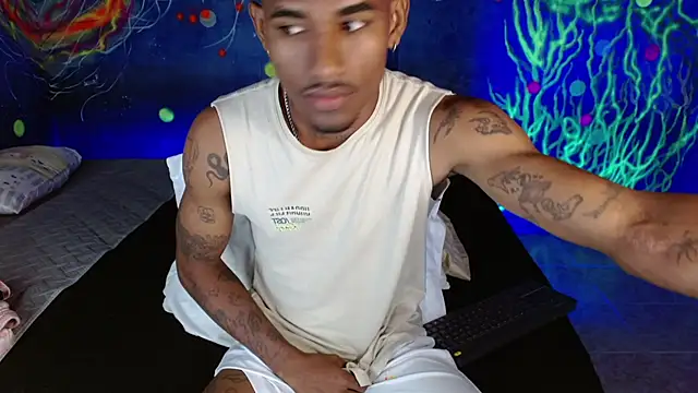 josua smith online show from 1, 12, 2025