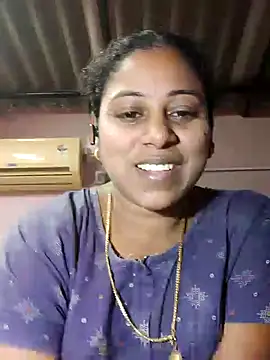 Snapshot of JENNIFERtamil chatting on 29, 10, 2025 JENNIFERtamil online show from 29, 10, 2025