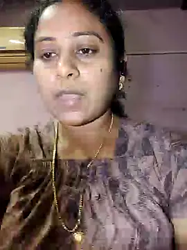 JENNIFERtamil online show from 28, 11, 2025