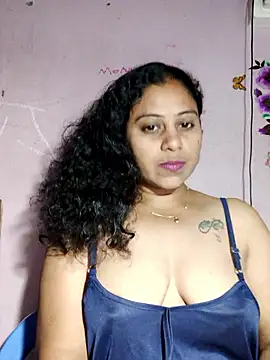 JENNIFERtamil online show from 28, 2, 2026