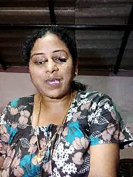 Snapshot of JENNIFERtamil chatting on 20, 4, 2026 JENNIFERtamil online show from 20, 4, 2026