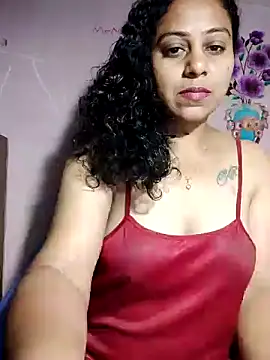 Snapshot of JENNIFERtamil chatting on 20, 4, 2026 JENNIFERtamil online show from 20, 4, 2026