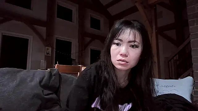 Snapshot of sopia2 chatting on 15, 11, 2025 sopia2 online show from 15, 11, 2025