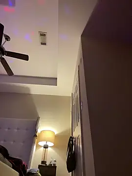 thegenie101 online show from 5, 10, 2025