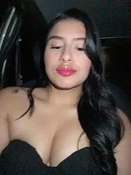 Snapshot of andrea_gomes_ chatting on 28, 3, 2026 andrea gomes online show from 28, 3, 2026