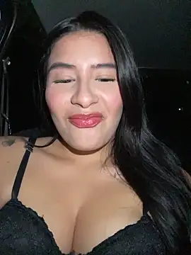 Snapshot of andrea_gomes_ chatting on 2, 4, 2026 andrea gomes online show from 2, 4, 2026