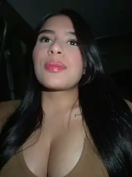 Snapshot of andrea_gomes_ chatting on 9, 4, 2026 andrea gomes online show from 9, 4, 2026