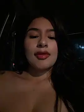 Snapshot of andrea_gomes_ chatting on 24, 4, 2026 andrea gomes online show from 24, 4, 2026