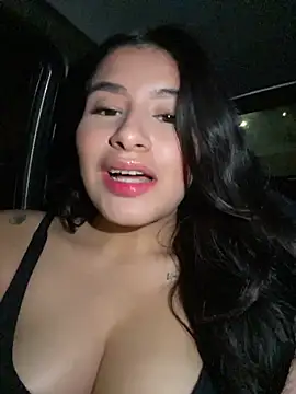 Snapshot of andrea_gomes_ chatting on 25, 6, 2026 andrea gomes online show from 25, 6, 2026