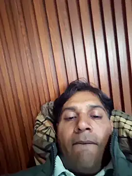 johnny8731 online show from 23, 11, 2025