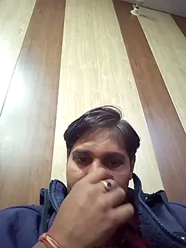 johnny8731 online show from 4, 12, 2025