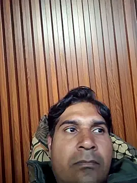 johnny8731 online show from 2, 2, 2026