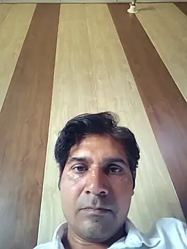 johnny8731 online show from 27, 3, 2026