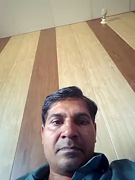 johnny8731 online show from 16, 4, 2026