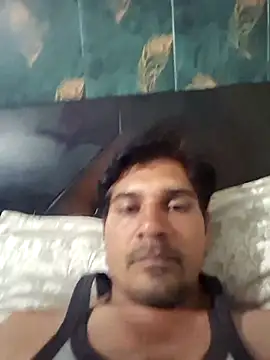 Snapshot of johnny8731 chatting on 24, 6, 2026 johnny8731 online show from 24, 6, 2026