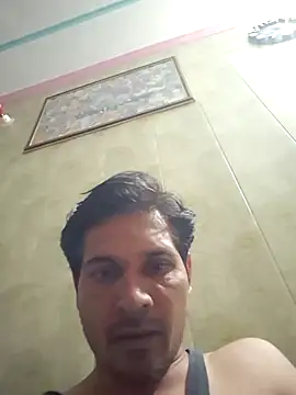 Snapshot of johnny8731 chatting on 25, 6, 2026 johnny8731 online show from 25, 6, 2026