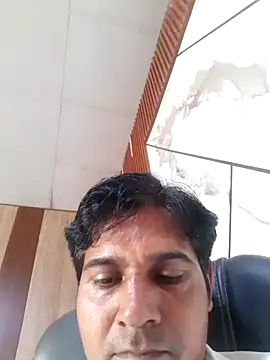 Snapshot of johnny8731 chatting on 28, 6, 2026 johnny8731 online show from 28, 6, 2026