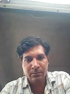 Snapshot of johnny8731 chatting on 13, 7, 2026 johnny8731 online show from 13, 7, 2026