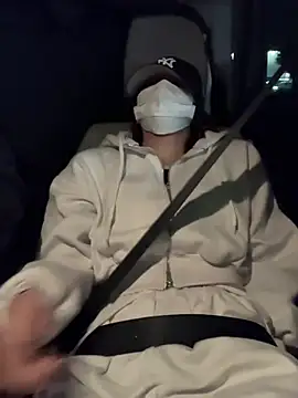 Snapshot of flower_chan chatting on 23, 3, 2026 flower chan online show from 23, 3, 2026