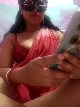 Sonajimo121994 online show from 1, 12, 2025