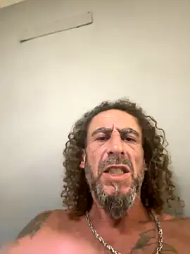 Snapshot of Coco-sarli chatting on 23, 11, 2025 Coco-sarli online show from 23, 11, 2025