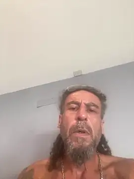 Coco-sarli online show from 3, 12, 2025