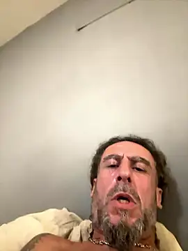 Coco-sarli online show from 12, 1, 2026