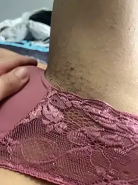 Mehdi0908el online show from 22, 3, 2025