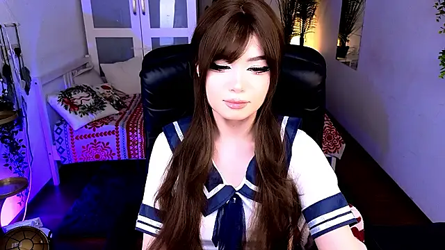 Snapshot of maddymystie chatting on 10, 3, 2026 maddymystie online show from 10, 3, 2026