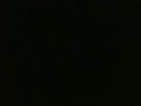 Snapshot of snehashreyatamil chatting on 12, 10, 2025 snehashreyatamil online show from 12, 10, 2025