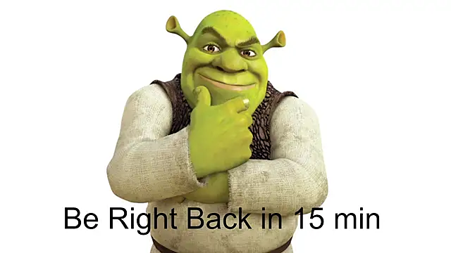 Cactus  James online show from 21, 3, 2025