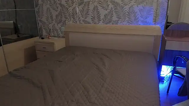 Cactus  James online show from 13, 11, 2025