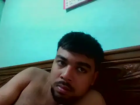 Snapshot of FuckRudra69 chatting on 26, 11, 2025 FuckRudra69 online show from 26, 11, 2025
